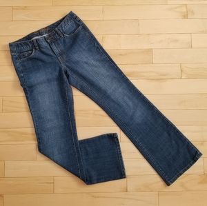 Tommy Hilfiger Flare Jeans size 30